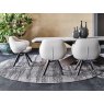 Cattelan Italia Bombe Chair By Cattelan Italia