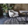 Cattelan Italia Bombe Chair By Cattelan Italia
