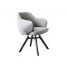 Cattelan Italia Bombe Chair By Cattelan Italia