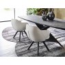 Cattelan Italia Bombe Chair By Cattelan Italia