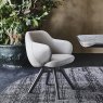 Cattelan Italia Bombe Chair By Cattelan Italia