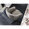 Cattelan Italia Bombe X Chair By Cattelan Italia