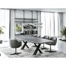 Cattelan Italia Bombe X Chair By Cattelan Italia