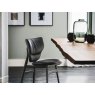 Cattelan Italia Dumbo Chair By Cattelan Italia