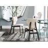 Cattelan Italia Dumbo Chair By Cattelan Italia