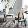 Cattelan Italia Dumbo Chair By Cattelan Italia