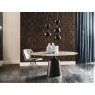 Cattelan Italia Flaminia Chair By Cattelan Italia