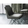 Cattelan Italia Flaminia Chair By Cattelan Italia