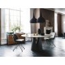 Cattelan Italia Flaminia Chair By Cattelan Italia