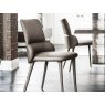 Cattelan Italia Ginger Chair By Cattelan Italia