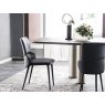Cattelan Italia Ginger Chair By Cattelan Italia