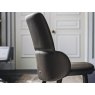 Cattelan Italia Ginger Chair By Cattelan Italia