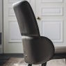 Cattelan Italia Ginger Chair By Cattelan Italia