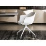 Cattelan Italia Indy Chair By Cattelan Italia