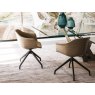 Cattelan Italia Indy Chair By Cattelan Italia