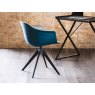 Cattelan Italia Indy Chair By Cattelan Italia