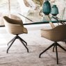 Cattelan Italia Indy Chair By Cattelan Italia