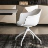 Cattelan Italia Indy Chair By Cattelan Italia