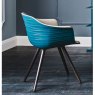 Cattelan Italia Indy Chair By Cattelan Italia