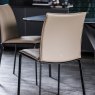 Cattelan Italia Rita Chair By Cattelan Italia