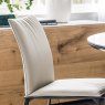 Cattelan Italia Rita Chair By Cattelan Italia