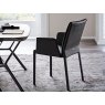 Cattelan Italia Italia Chair By Cattelan Italia