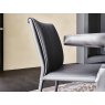 Cattelan Italia Italia Chair By Cattelan Italia