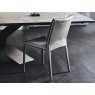 Cattelan Italia Italia Chair By Cattelan Italia