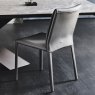 Cattelan Italia Italia Chair By Cattelan Italia