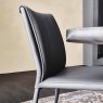 Cattelan Italia Italia Chair By Cattelan Italia