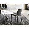 Cattelan Italia Italia Couture Chair By Cattelan Italia