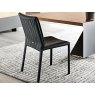 Cattelan Italia Italia Couture Chair By Cattelan Italia