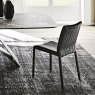 Cattelan Italia Italia Couture Chair By Cattelan Italia