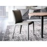 Cattelan Italia Penelope Chair By Cattelan Italia