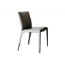 Cattelan Italia Penelope Chair By Cattelan Italia