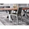 Cattelan Italia Penelope Chair By Cattelan Italia