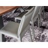 Cattelan Italia Penelope Chair By Cattelan Italia
