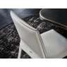 Cattelan Italia Penelope Chair By Cattelan Italia