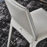 Cattelan Italia Penelope Chair By Cattelan Italia