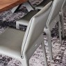 Cattelan Italia Penelope Chair By Cattelan Italia