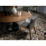 Cattelan Italia Tosca Low Back Chair By Cattelan Italia