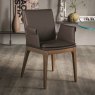 Cattelan Italia Tosca Low Back Chair By Cattelan Italia