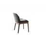 Cattelan Italia Musa Chair By Cattelan Italia