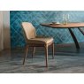 Cattelan Italia Musa Chair By Cattelan Italia