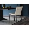 Cattelan Italia Sofia Low Back Chair By Cattelan Italia