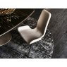Cattelan Italia Flamingo Spider Legged Chair By Cattelan Italia
