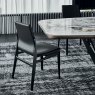 Cattelan Italia Ginevra Chair By Cattelan Italia