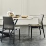 Cattelan Italia Ginevra Chair By Cattelan Italia