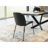 Cattelan Italia Tina Chair By Cattelan Italia
