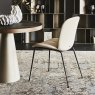 Cattelan Italia Tina Chair By Cattelan Italia